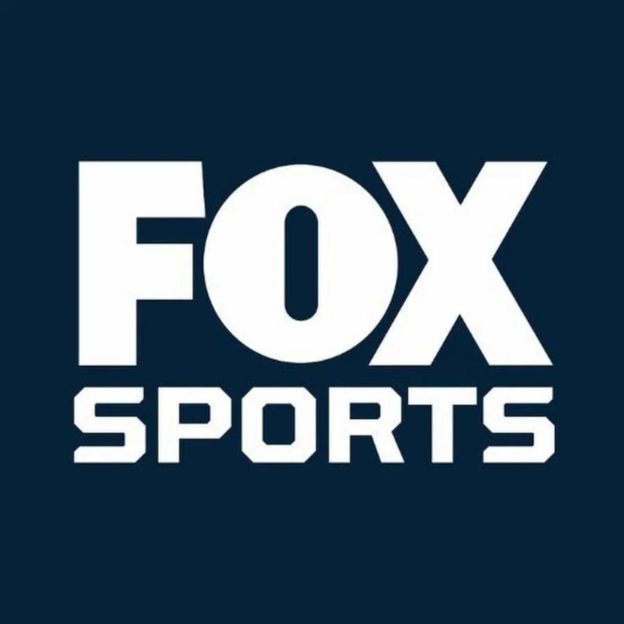 FOX Sports (2020)