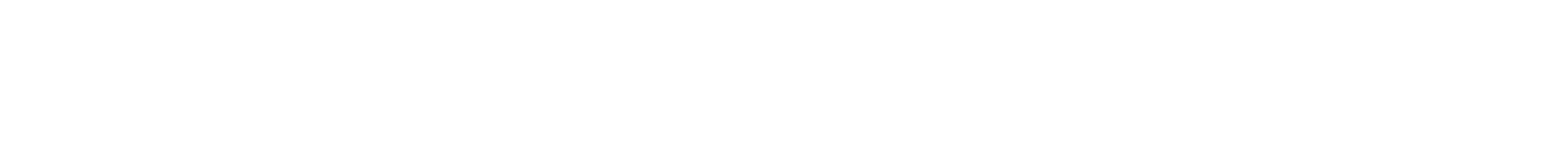Exline Post